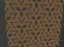Modern Ornament Pattern Collection