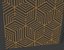 Modern Ornament Pattern Collection