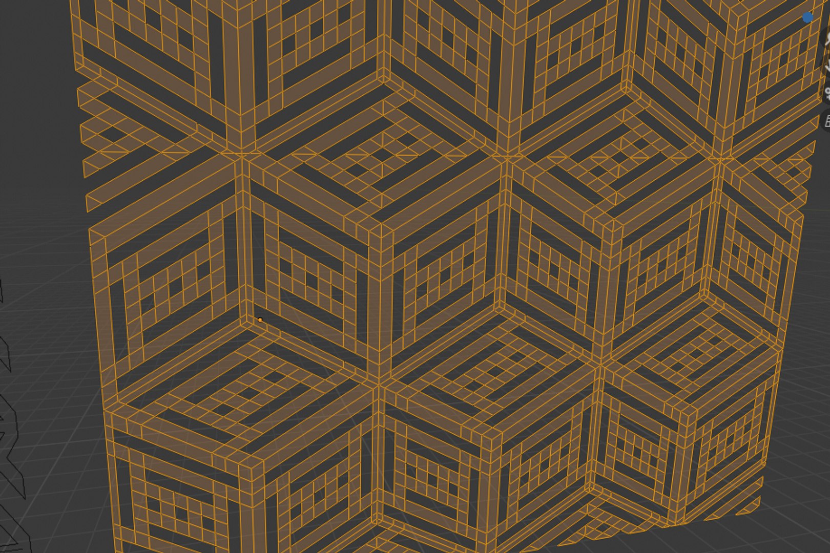 ornament modern pattern 3D https://p.turbosquid.com/ts-thumb/rk/R5ta8I/aVcZu1v1/o/png/1586130534/1920x1080/fit_q87/396553d531cbfcdff35d63901fedc0a79f273735/o.jpg