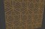 Modern Ornament Pattern Collection