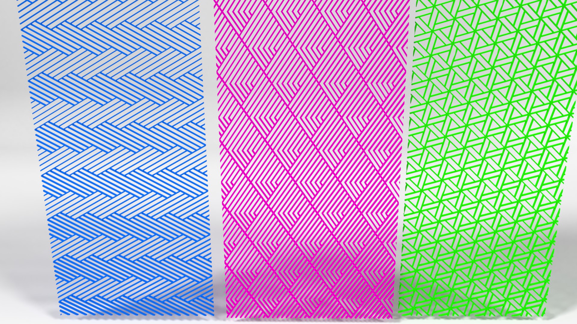 ornament modern pattern 3D https://p.turbosquid.com/ts-thumb/rk/R5ta8I/d91NccjF/8/png/1586130281/1920x1080/fit_q87/e23cae4369979f839733065809c0be754db4858d/8.jpg