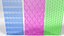 Modern Ornament Pattern Collection