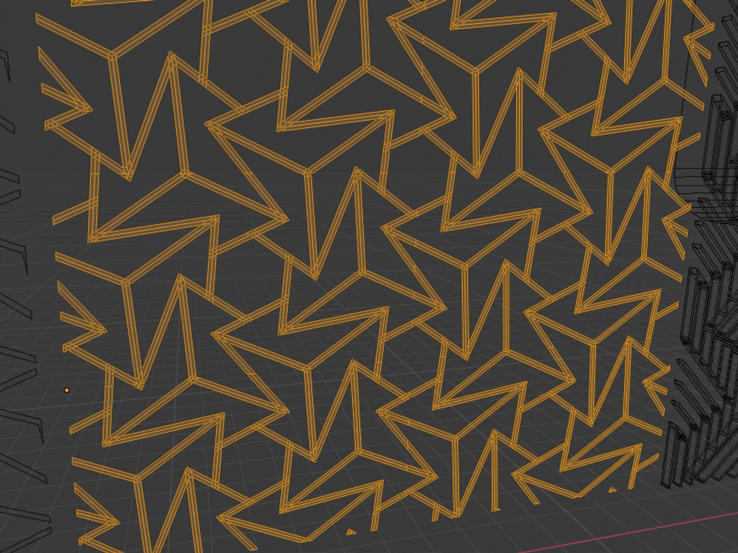 ornament modern pattern 3D https://p.turbosquid.com/ts-thumb/rk/R5ta8I/fwmKXqP5/q/png/1586130534/1920x1080/fit_q87/3b7a6b8c952bbcd2ed210a6dd24b323e4c4a2a7c/q.jpg