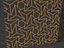 Modern Ornament Pattern Collection