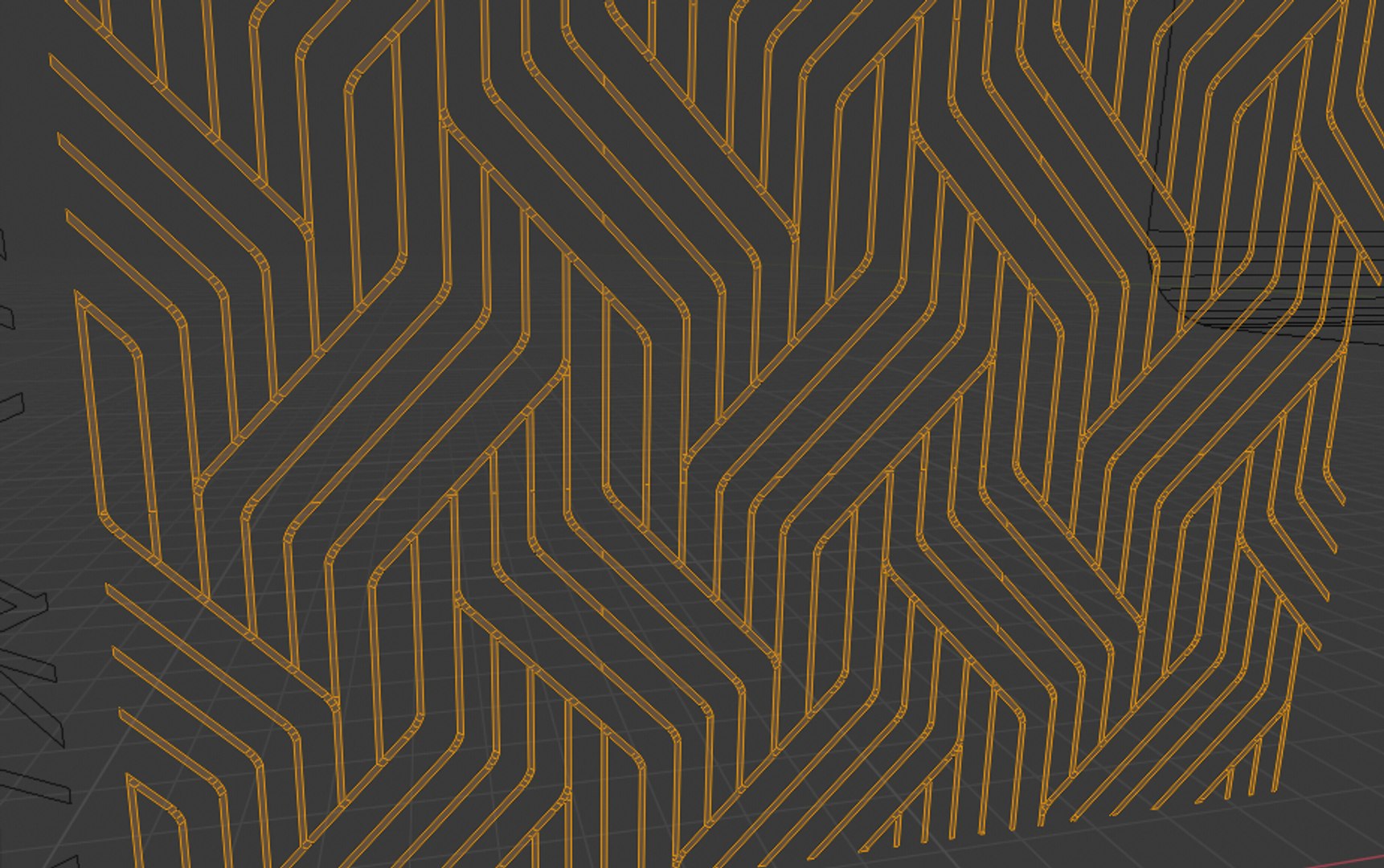ornament modern pattern 3D https://p.turbosquid.com/ts-thumb/rk/R5ta8I/hmhSHTSl/r/png/1586130534/1920x1080/fit_q87/28e9ceeed7452cf5f2ee69cedc0cd621466f3cfb/r.jpg