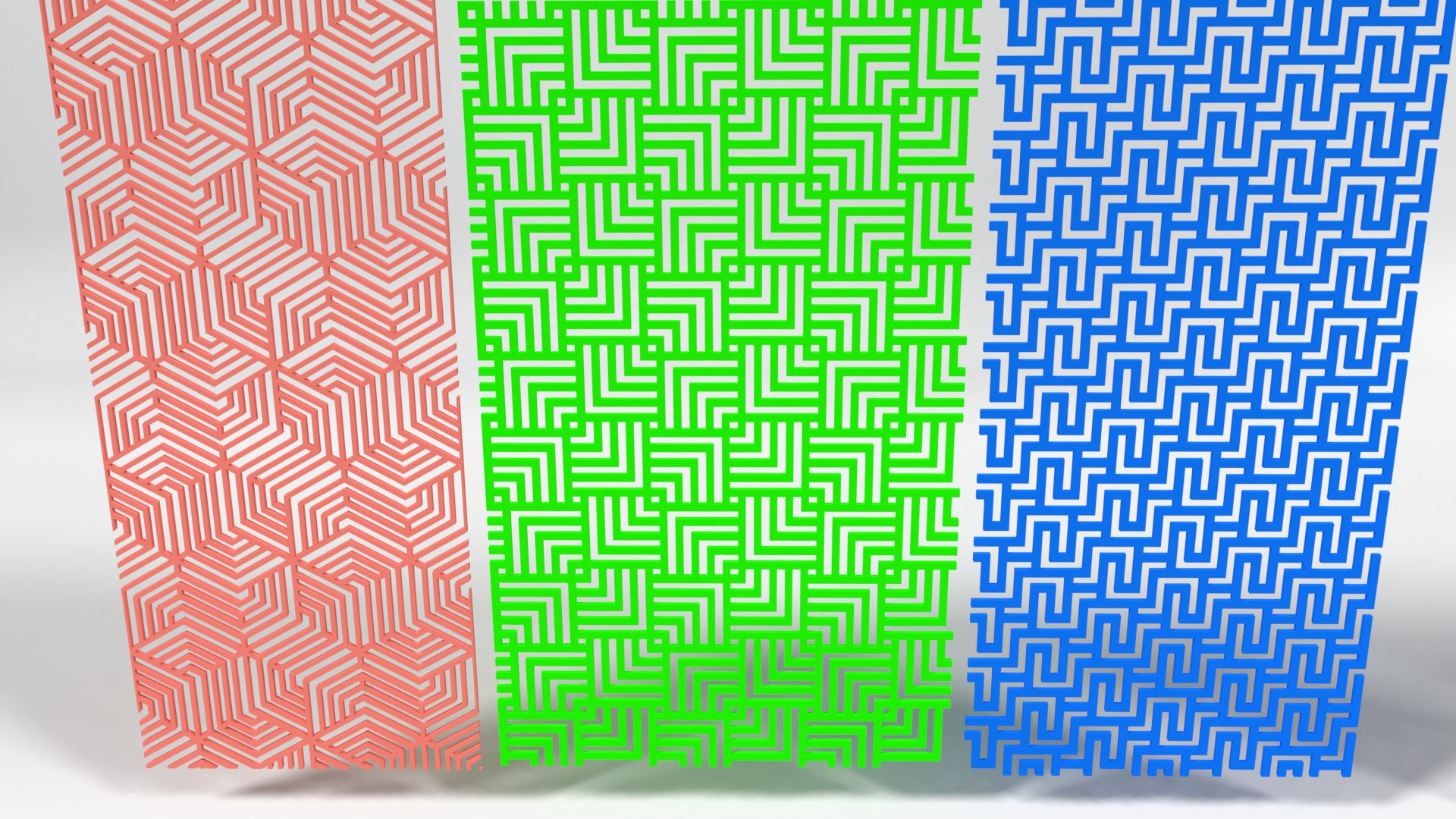 ornament modern pattern 3D https://p.turbosquid.com/ts-thumb/rk/R5ta8I/ki80tyfd/5/png/1586130084/1920x1080/fit_q87/673c38c3522d9f1081f9498e484282831fc7b4f2/5.jpg