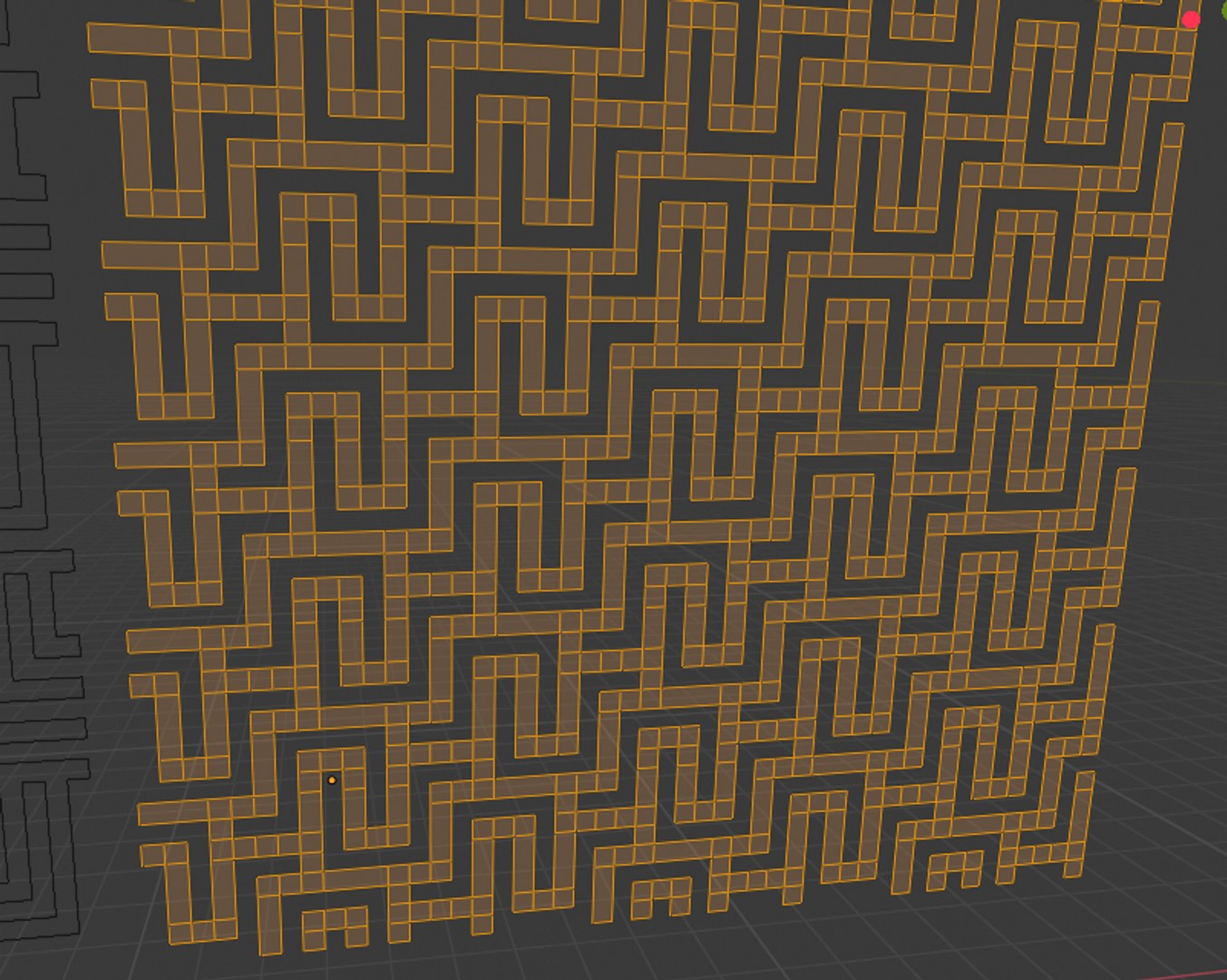 ornament modern pattern 3D https://p.turbosquid.com/ts-thumb/rk/R5ta8I/oJ8HvCc6/l/png/1586130534/1920x1080/fit_q87/a08375f1b185de571b29287cddbad0c2592bbd0f/l.jpg