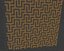 Modern Ornament Pattern Collection