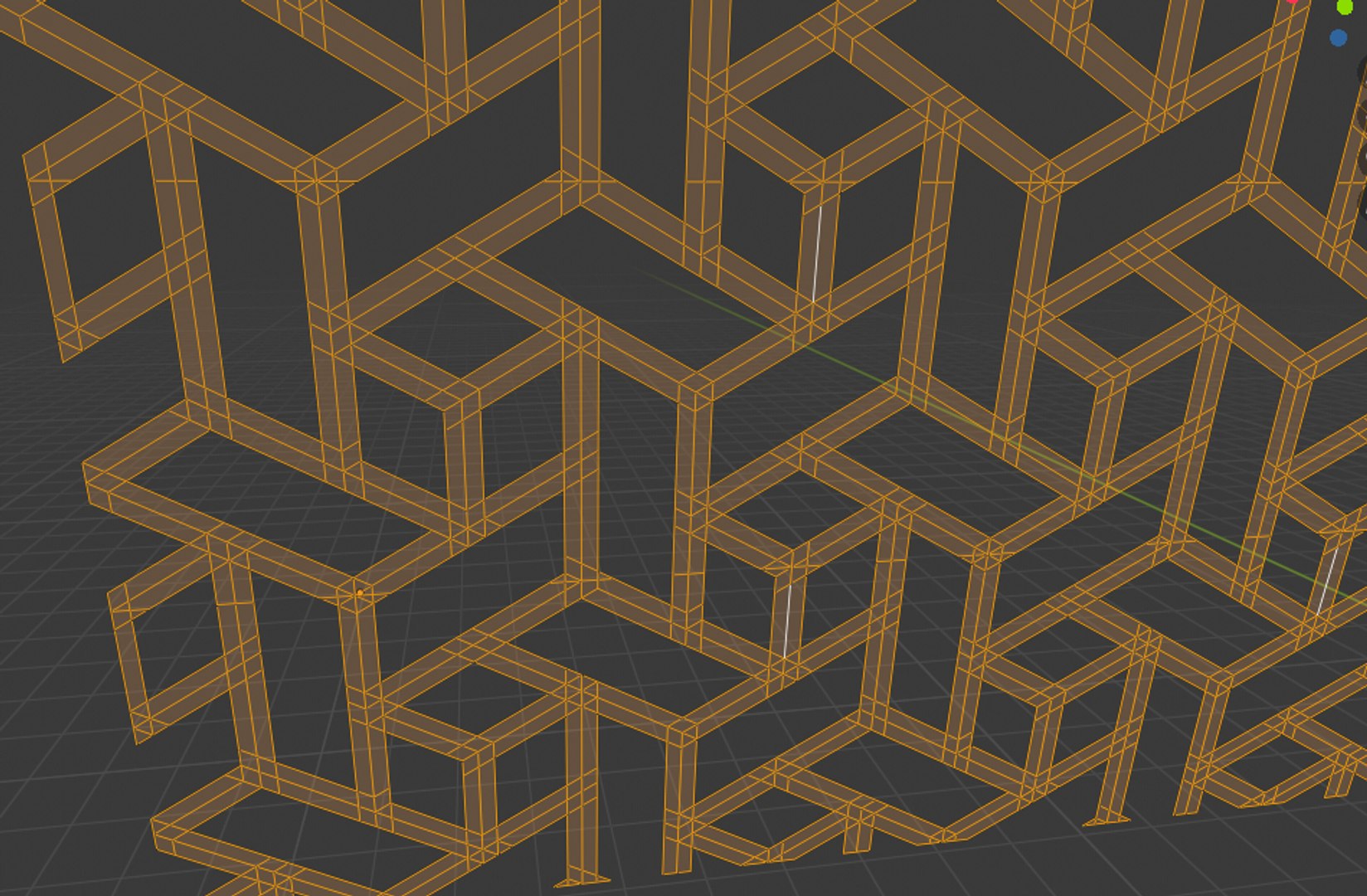 ornament modern pattern 3D https://p.turbosquid.com/ts-thumb/rk/R5ta8I/peKV3aNi/a/png/1586130533/1920x1080/fit_q87/6bb5fc232b6c842d2107ff1e848b9a5035afa623/a.jpg