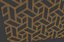 Modern Ornament Pattern Collection