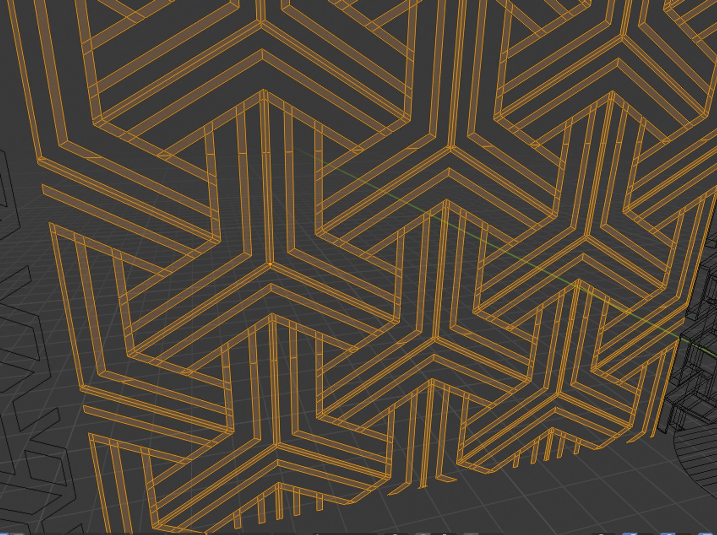 ornament modern pattern 3D https://p.turbosquid.com/ts-thumb/rk/R5ta8I/qSauZyr6/b/png/1586130533/1920x1080/fit_q87/eec81e5c0c155259420cd2e53c0338b6afd57add/b.jpg
