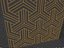 Modern Ornament Pattern Collection