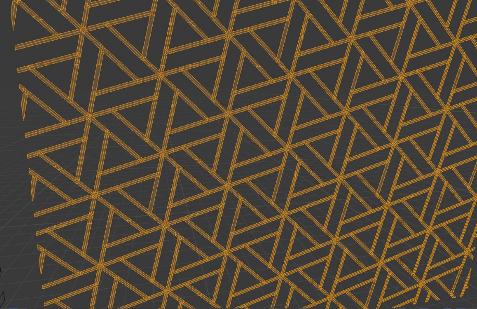ornament modern pattern 3D https://p.turbosquid.com/ts-thumb/rk/R5ta8I/sXF0955n/u/png/1586130534/1920x1080/fit_q87/016ca7eb274b5fb08f3f53affdf6d79963e438f8/u.jpg