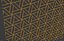 Modern Ornament Pattern Collection