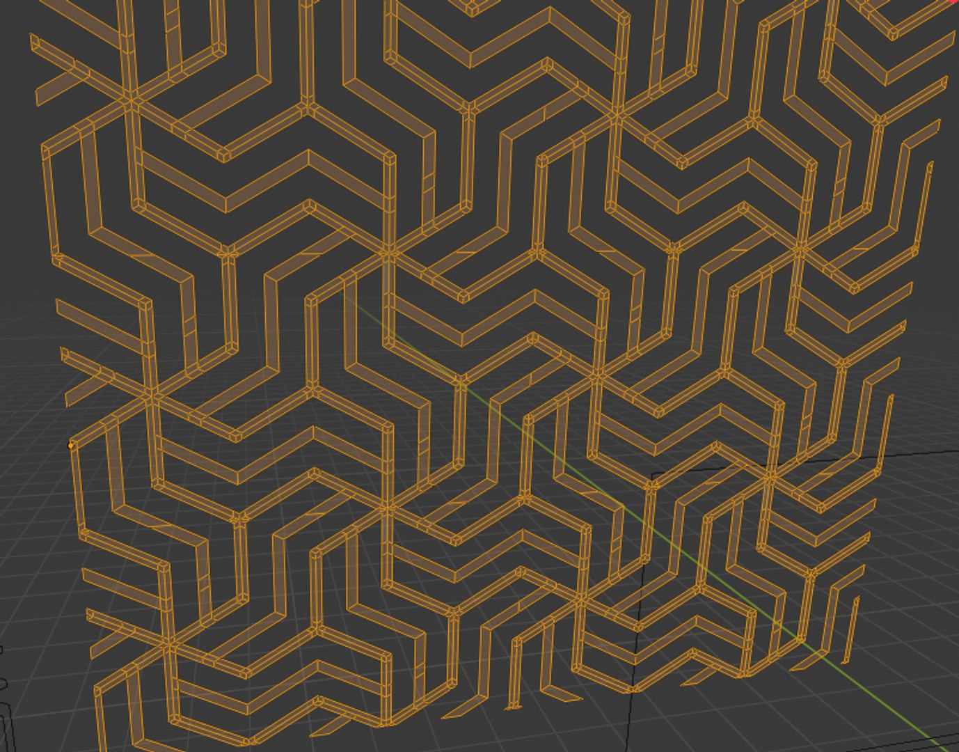 ornament modern pattern 3D https://p.turbosquid.com/ts-thumb/rk/R5ta8I/vYjuZAqs/f/png/1586130533/1920x1080/fit_q87/efc12a894f6ed092419ebb492a542bccf22d081c/f.jpg