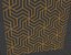 Modern Ornament Pattern Collection