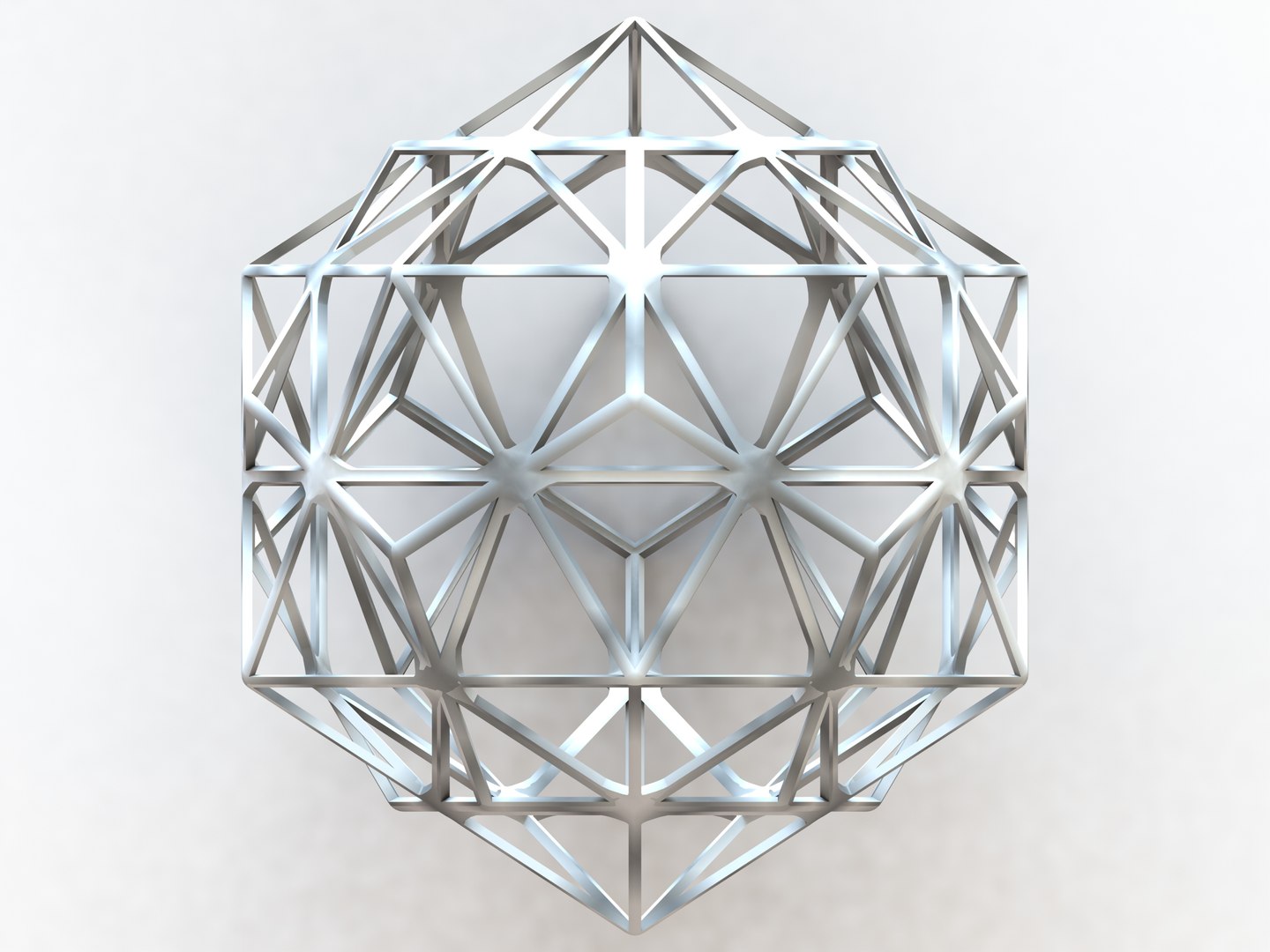 Wireframe Shape Compound of Dodecahedron and Icosahedron 3D model https://p.turbosquid.com/ts-thumb/rk/RZnFza/ho/wscdipreview02/jpg/1708056851/1920x1080/fit_q87/422826c48601b3901b27ff78ed8b2f9a5df79e21/wscdipreview02.jpg
