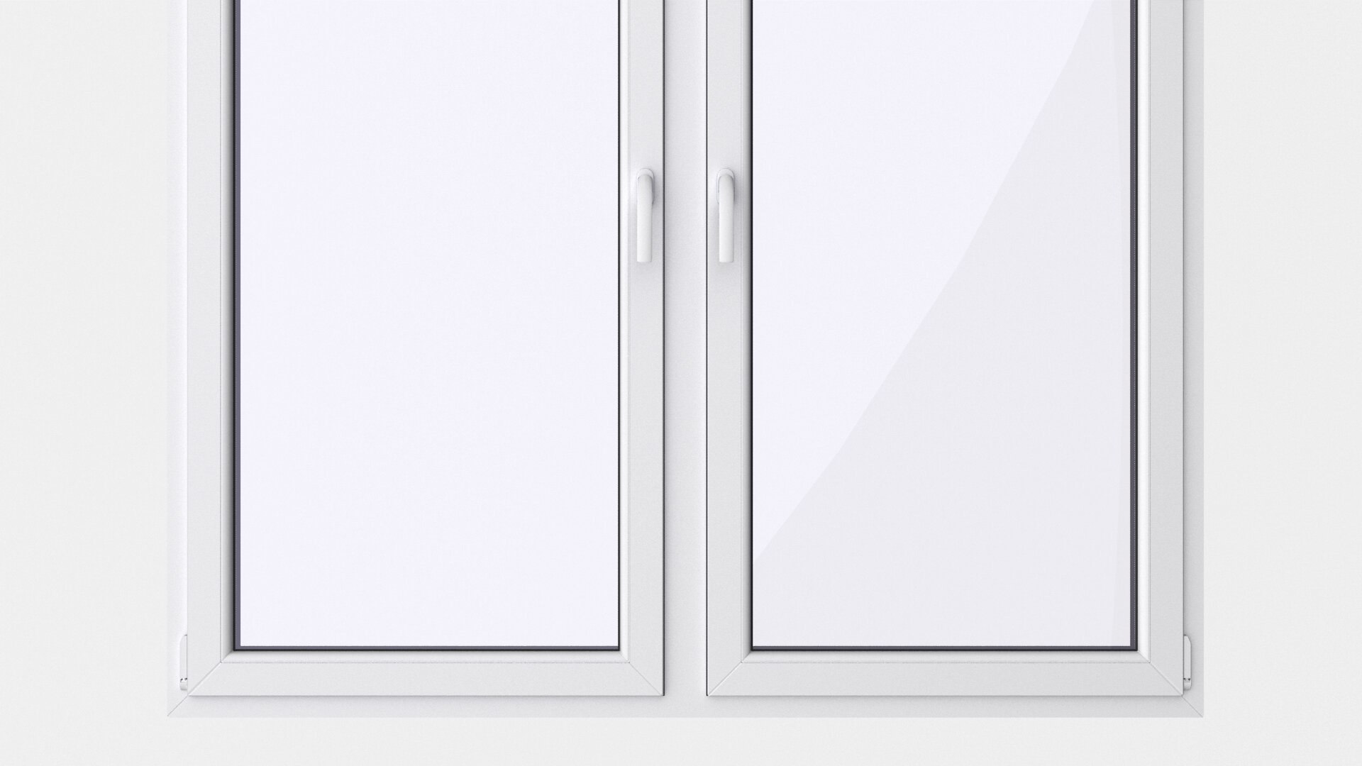 3D model PVC Window 3D Model 3 https://p.turbosquid.com/ts-thumb/rk/RvDSq1/ic/window_pcv_3_100002/jpg/1634645484/1920x1080/fit_q87/7e639ab76749f9c321746b836d1684bf6d81cb79/window_pcv_3_100002.jpg