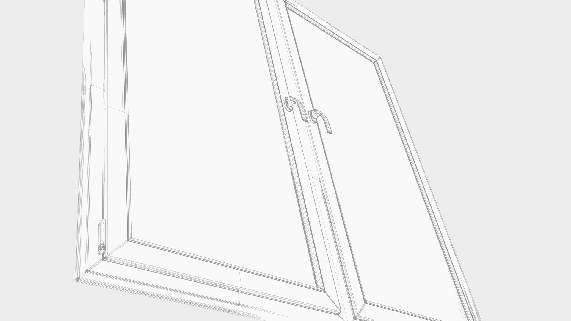3D model PVC Window 3D Model 3 https://p.turbosquid.com/ts-thumb/rk/RvDSq1/xH/window_pcv_3_1_wire/jpg/1634647980/1920x1080/fit_q87/6f3bd9dc062d88b4ab45e1e68ed1a479d34c1f39/window_pcv_3_1_wire.jpg