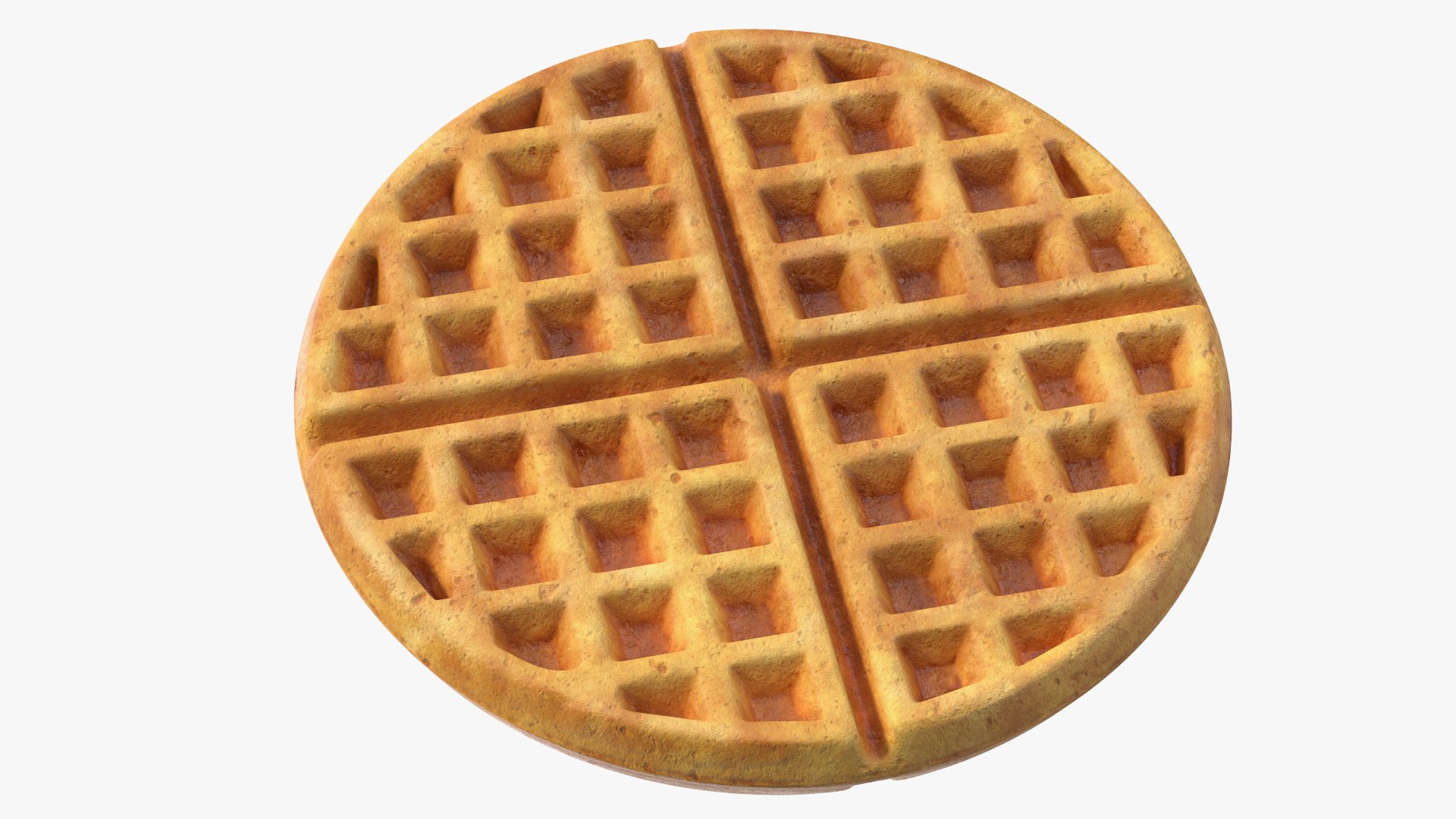 3D model Round Waffle Maker with Waffle https://p.turbosquid.com/ts-thumb/rk/W3a0e2/R9/roundwafflemakerwithwafflemb3dmodel016/jpg/1674589194/1920x1080/fit_q87/afec1bc326cb633e31f768b04565f31f1a7d9467/roundwafflemakerwithwafflemb3dmodel016.jpg