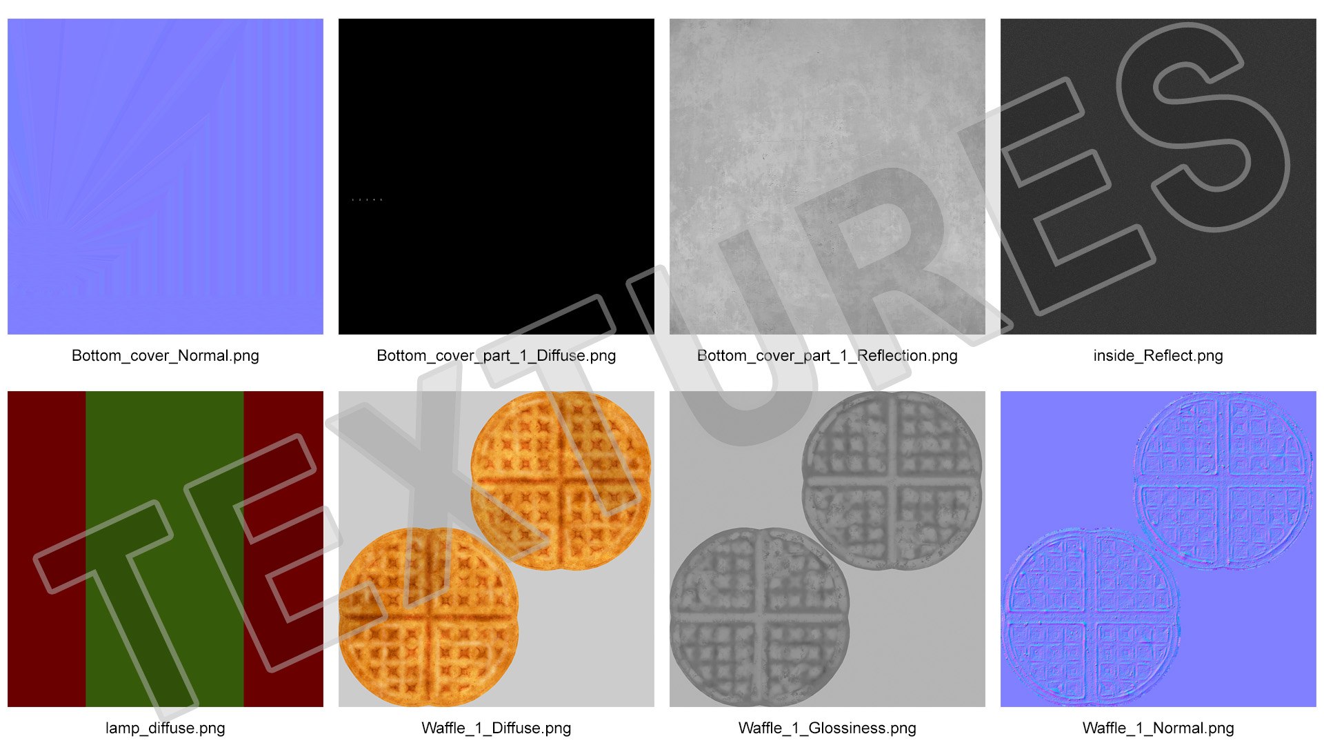 3D model Round Waffle Maker with Waffle https://p.turbosquid.com/ts-thumb/rk/W3a0e2/cz/roundwafflemakerwithwafflemb3dmodel020/jpg/1674589209/1920x1080/fit_q87/b7161002f8b0fb18ece7577307063efdd4dcf7e0/roundwafflemakerwithwafflemb3dmodel020.jpg