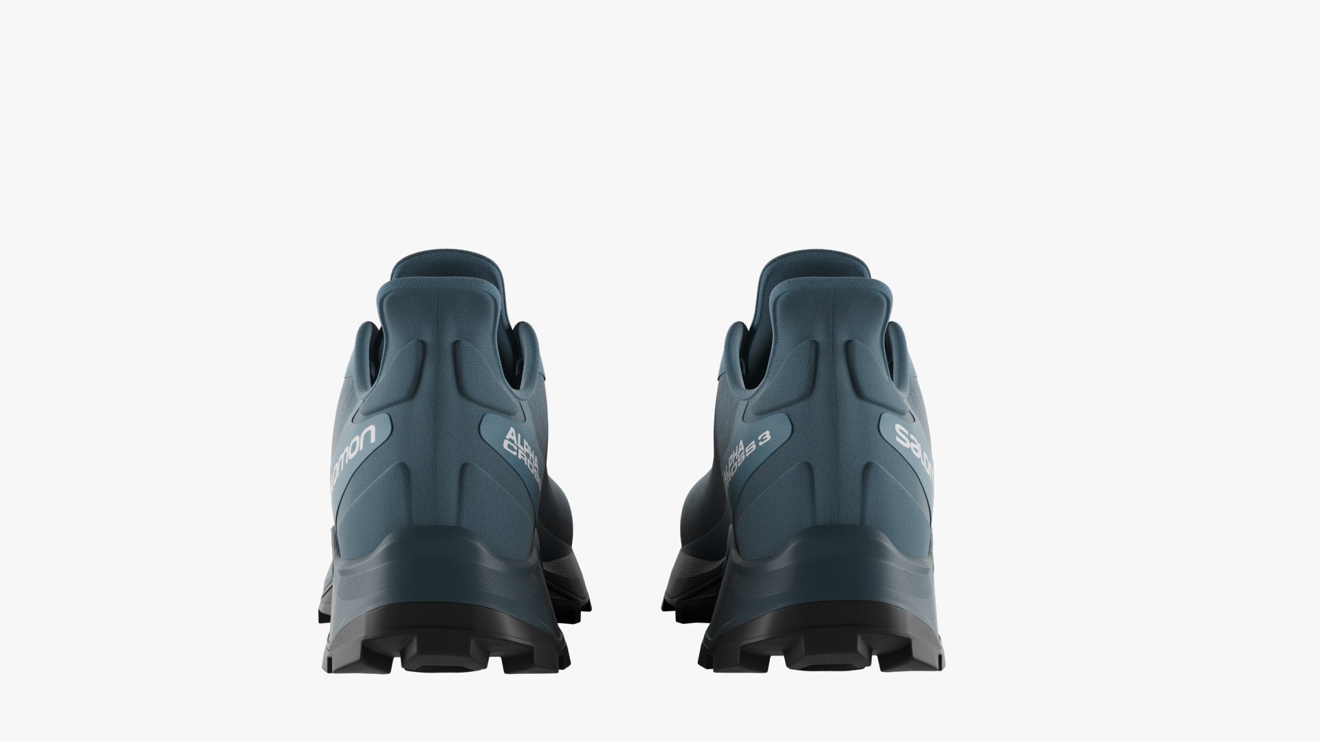 alphacross 3 salomon