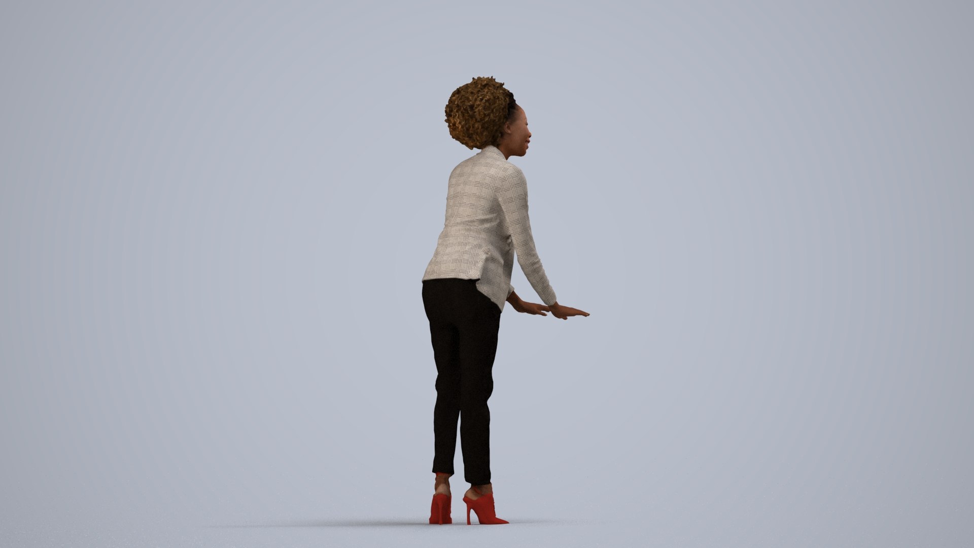 Basics0108 - A set containing 5 models of male and female adults standing in business attire in offi 3D https://p.turbosquid.com/ts-thumb/rk/bvjGxJ/0e/00490_harper006_state2_frame_0004/jpg/1773230175/1920x1080/fit_q87/2cd75b9e27d20d3f942f042a7bc3177b55669c03/00490_harper006_state2_frame_0004.jpg