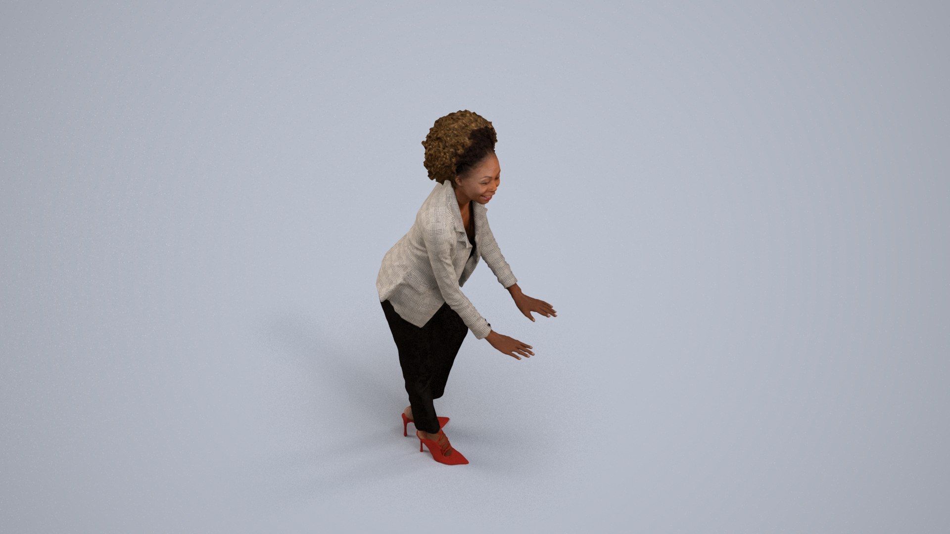 Basics0108 - A set containing 5 models of male and female adults standing in business attire in offi 3D https://p.turbosquid.com/ts-thumb/rk/bvjGxJ/49/00490_harper006_state2_frame_0005/jpg/1773230175/1920x1080/fit_q87/fde80c710d642b7e9a0caf1e4f95a5670bfeeb35/00490_harper006_state2_frame_0005.jpg