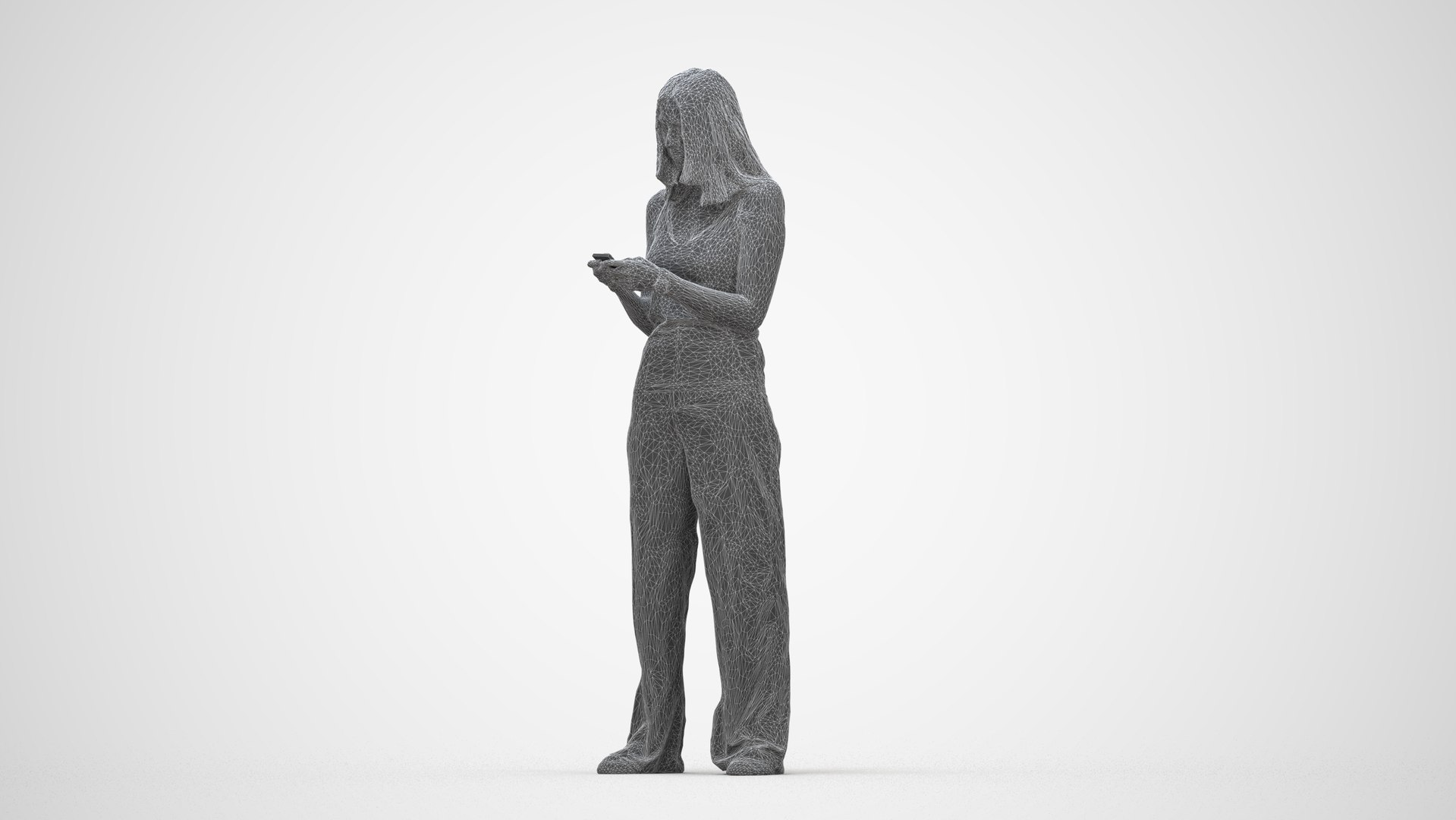 Basics0108 - A set containing 5 models of male and female adults standing in business attire in offi 3D https://p.turbosquid.com/ts-thumb/rk/bvjGxJ/DC/00478_elsje001_wireframe_frame_0006/jpg/1773230150/1920x1080/fit_q87/5cb3b488ecbfffc80be9761a3de7b66945233361/00478_elsje001_wireframe_frame_0006.jpg