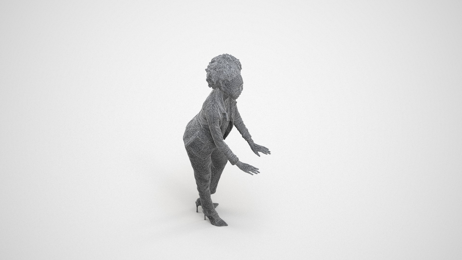 Basics0108 - A set containing 5 models of male and female adults standing in business attire in offi 3D https://p.turbosquid.com/ts-thumb/rk/bvjGxJ/Mj/00490_harper006_wireframe_frame_0005/jpg/1773230202/1920x1080/fit_q87/c7964efa8a711491bc42ca6ea8b9a7ee335bf69b/00490_harper006_wireframe_frame_0005.jpg