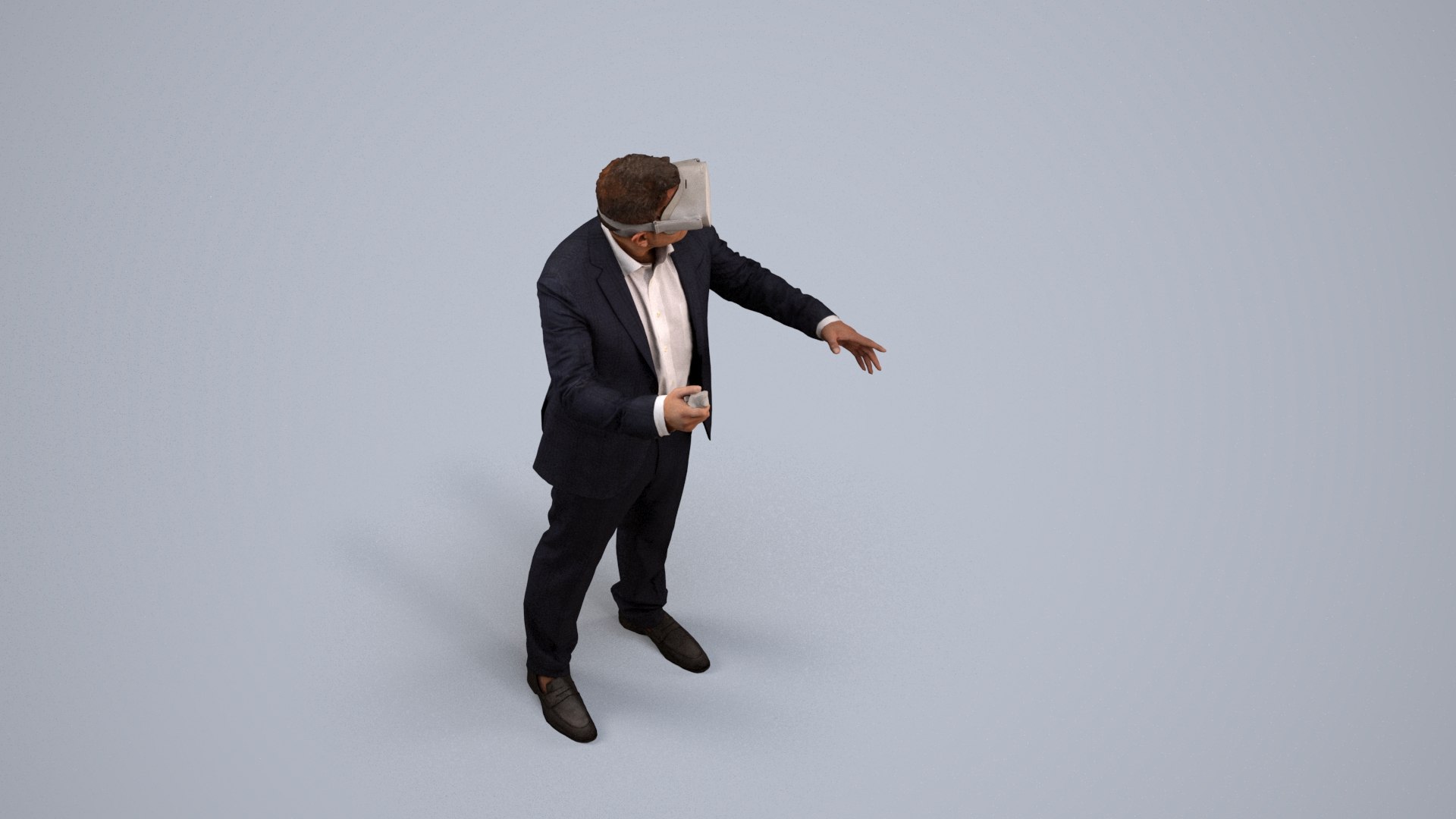 Basics0108 - A set containing 5 models of male and female adults standing in business attire in offi 3D https://p.turbosquid.com/ts-thumb/rk/bvjGxJ/fj/00573_omar014_state2_frame_0005/jpg/1773230057/1920x1080/fit_q87/51715debe854991c9b9cd46058551dd755b999c2/00573_omar014_state2_frame_0005.jpg