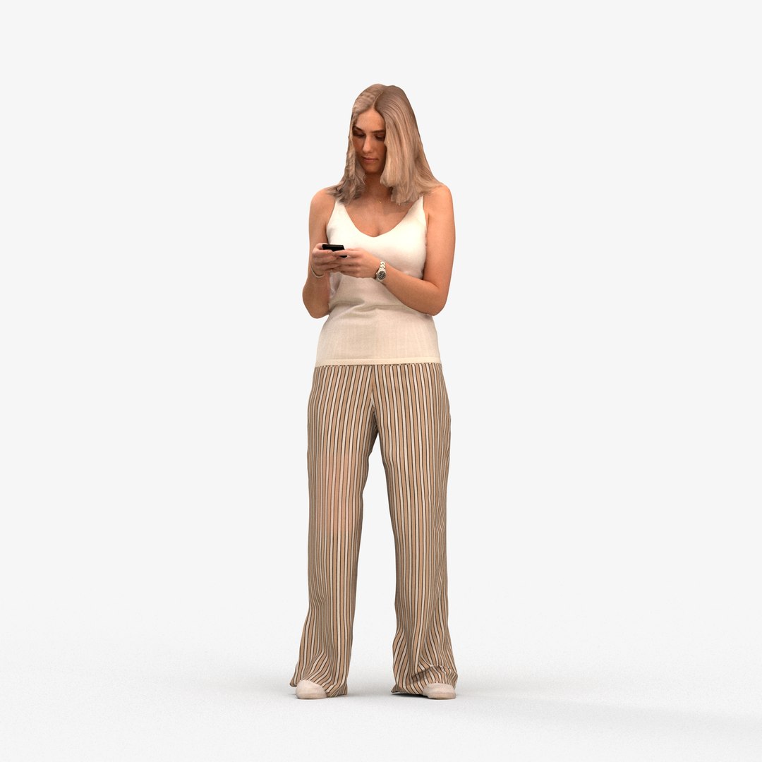 Basics0108 - A set containing 5 models of male and female adults standing in business attire in offi 3D https://p.turbosquid.com/ts-thumb/rk/bvjGxJ/nc/00478_elsje001_state1_frame_0000/jpg/1773230097/1920x1080/fit_q87/f0b06efde3b52c8b217bd2f4a63fa1d91c278fca/00478_elsje001_state1_frame_0000.jpg