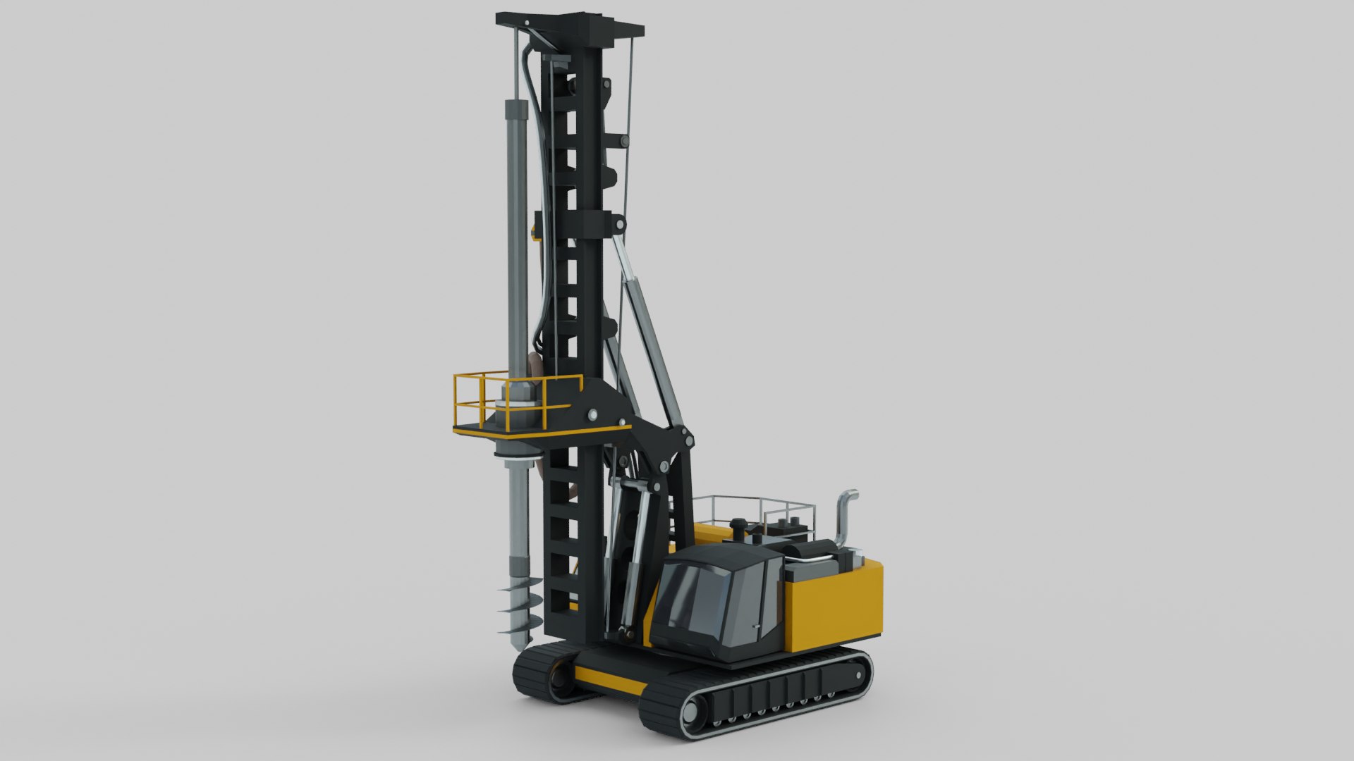 3D model Mining Vehicles - Lowpoly Pack https://p.turbosquid.com/ts-thumb/rk/dT1eRf/Pr/ts_p1/png/1777793278/1920x1080/fit_q87/084862c00abaed6d603bcd0c8440c8fe6fa0c202/ts_p1.jpg
