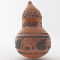 Calabash