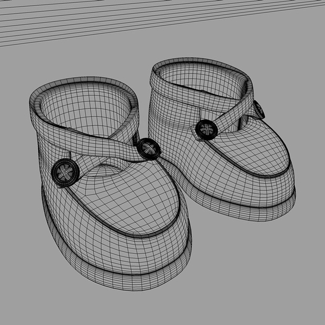 c4d baby boots https://p.turbosquid.com/ts-thumb/rk/fnntgv/3IDGAHgl/babyboots_wire/jpg/1351789067/1920x1080/fit_q87/957e0a7541973c2dff05f8eefb2cc8770d91089b/babyboots_wire.jpg