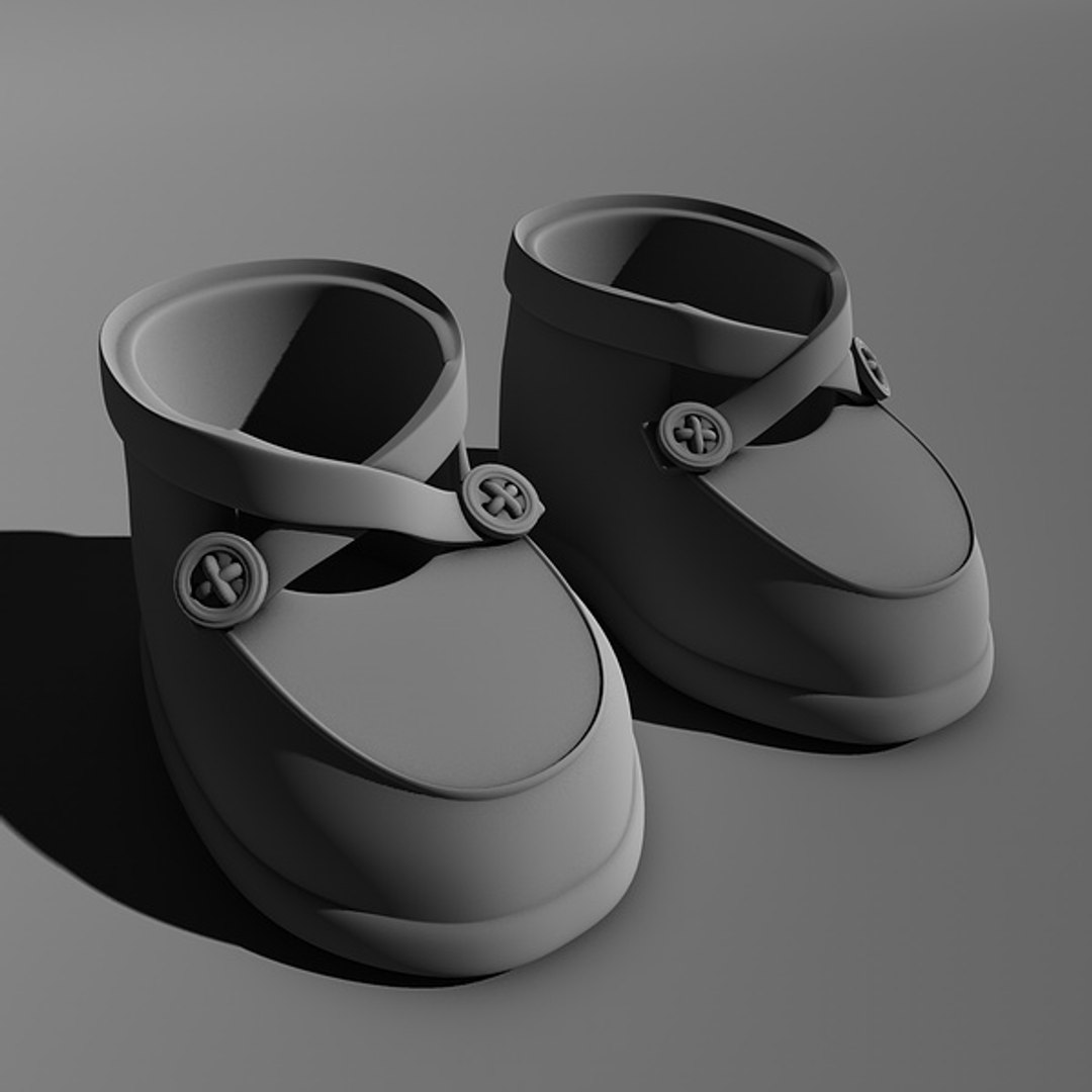 c4d baby boots https://p.turbosquid.com/ts-thumb/rk/fnntgv/YygzE7SJ/babyboots_ao/jpg/1351789068/1920x1080/fit_q87/74215097542aabee28cc24d8d103e9c5d3dfcc93/babyboots_ao.jpg