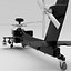 AH-64 Apache