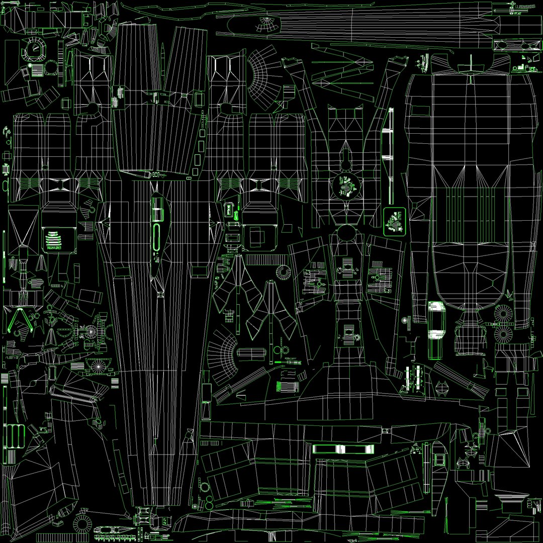 helicopter ah-64 apache 3d obj https://p.turbosquid.com/ts-thumb/rk/gEpVPZ/4H9P7Kzi/body/jpg/1320663459/1920x1080/fit_q87/05de66e280a4d5ad3f079685e64a4c90b4990324/body.jpg