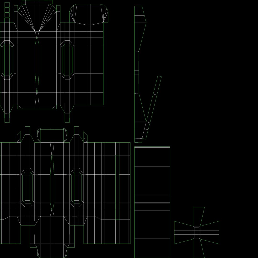 helicopter ah-64 apache 3d obj https://p.turbosquid.com/ts-thumb/rk/gEpVPZ/7voVpR0x/dergatelraket/jpg/1319136192/1920x1080/fit_q87/49540ca1426ed8cb1f9a1fb9e8c2e55967fe47ec/dergatelraket.jpg