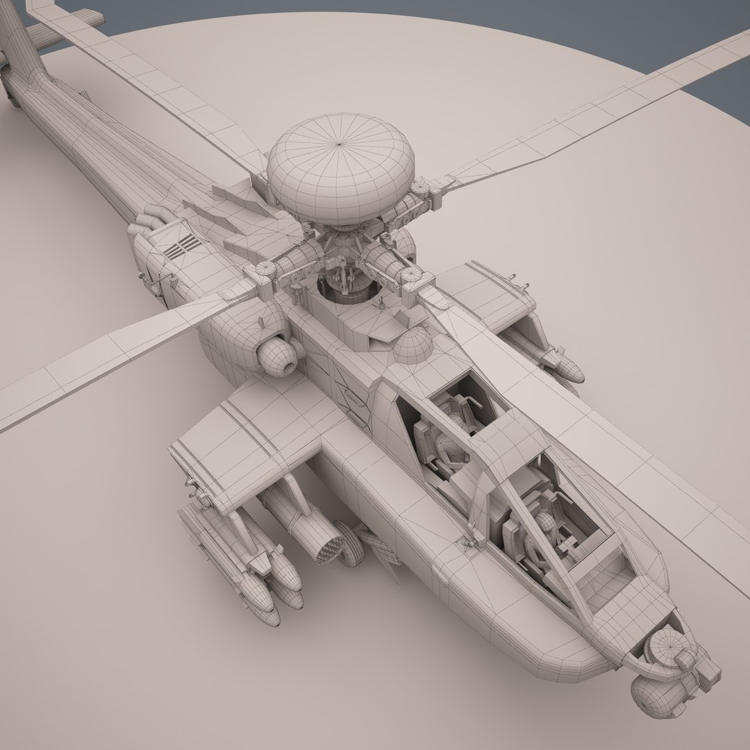 helicopter ah-64 apache 3d obj https://p.turbosquid.com/ts-thumb/rk/gEpVPZ/9LTdghtB/ah64apachemaxrazvertka10/jpg/1319136192/1920x1080/fit_q87/29a65685b03efe81de51477ce1801e498cc8b52b/ah64apachemaxrazvertka10.jpg