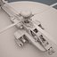 AH-64 Apache
