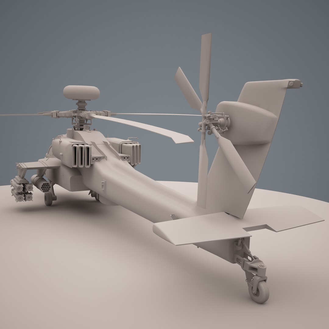 helicopter ah-64 apache 3d obj https://p.turbosquid.com/ts-thumb/rk/gEpVPZ/H3ZlMQto/ah64apachemaxrazvertka5/jpg/1319136192/1920x1080/fit_q87/15d8ace721cf159ef157e0f6e037d8941a64e9da/ah64apachemaxrazvertka5.jpg