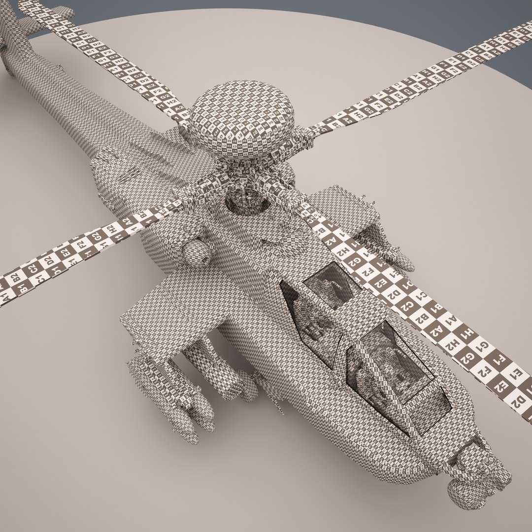 helicopter ah-64 apache 3d obj https://p.turbosquid.com/ts-thumb/rk/gEpVPZ/PKYUvUKk/ah64apachemaxrazvertka7/jpg/1319136192/1920x1080/fit_q87/9bd94e968e4748f2e6d4bb52f116f1cd79bcf1f5/ah64apachemaxrazvertka7.jpg