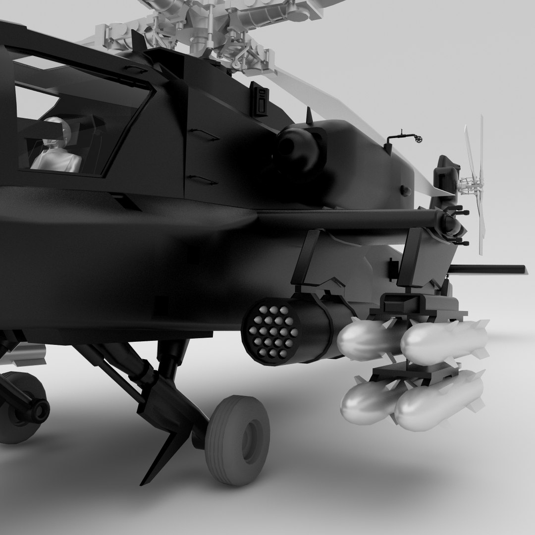 helicopter ah-64 apache 3d obj https://p.turbosquid.com/ts-thumb/rk/gEpVPZ/PZscgcLY/6/jpg/1355553028/1920x1080/fit_q87/ba8a3ec7a200032df674a4115a86f53618e46e03/6.jpg