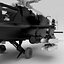 AH-64 Apache