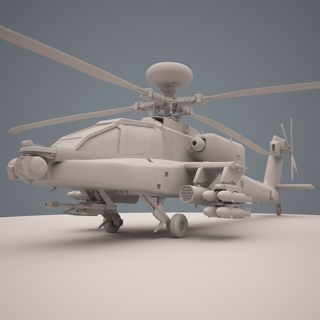 helicopter ah-64 apache 3d obj https://p.turbosquid.com/ts-thumb/rk/gEpVPZ/R7Trs99u/ah64apachemaxrazvertka2/jpg/1319136192/1920x1080/fit_q87/3f5622ba6b6fe0f66d463b9b1f036d36b37c6cc2/ah64apachemaxrazvertka2.jpg