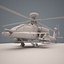 AH-64 Apache