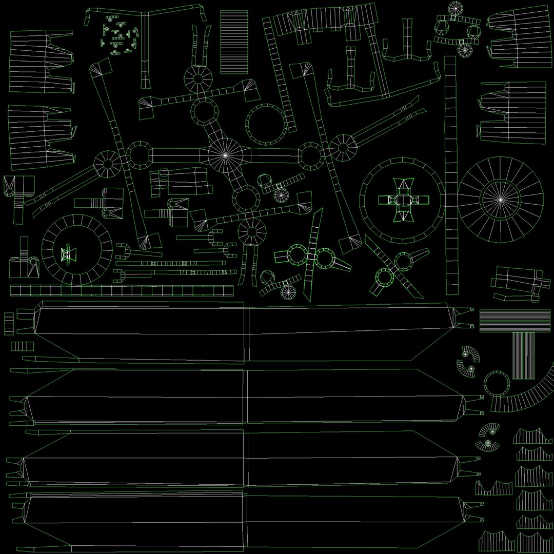 helicopter ah-64 apache 3d obj https://p.turbosquid.com/ts-thumb/rk/gEpVPZ/RoumYkM6/zadniivint/jpg/1319136192/1920x1080/fit_q87/ba834b74d462fcd2fbfcdc4d9f8f4473ff780188/zadniivint.jpg