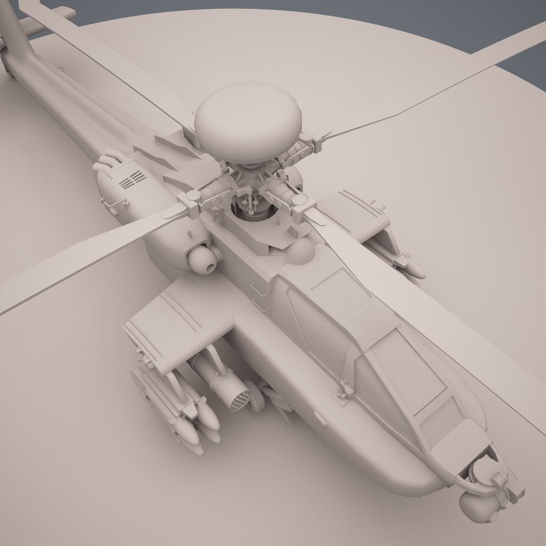 helicopter ah-64 apache 3d obj https://p.turbosquid.com/ts-thumb/rk/gEpVPZ/UTkhzAhL/ah64apachemaxrazvertka8/jpg/1319136192/1920x1080/fit_q87/c6b2f1c10286bc3c8afd9306538baee8897faa23/ah64apachemaxrazvertka8.jpg