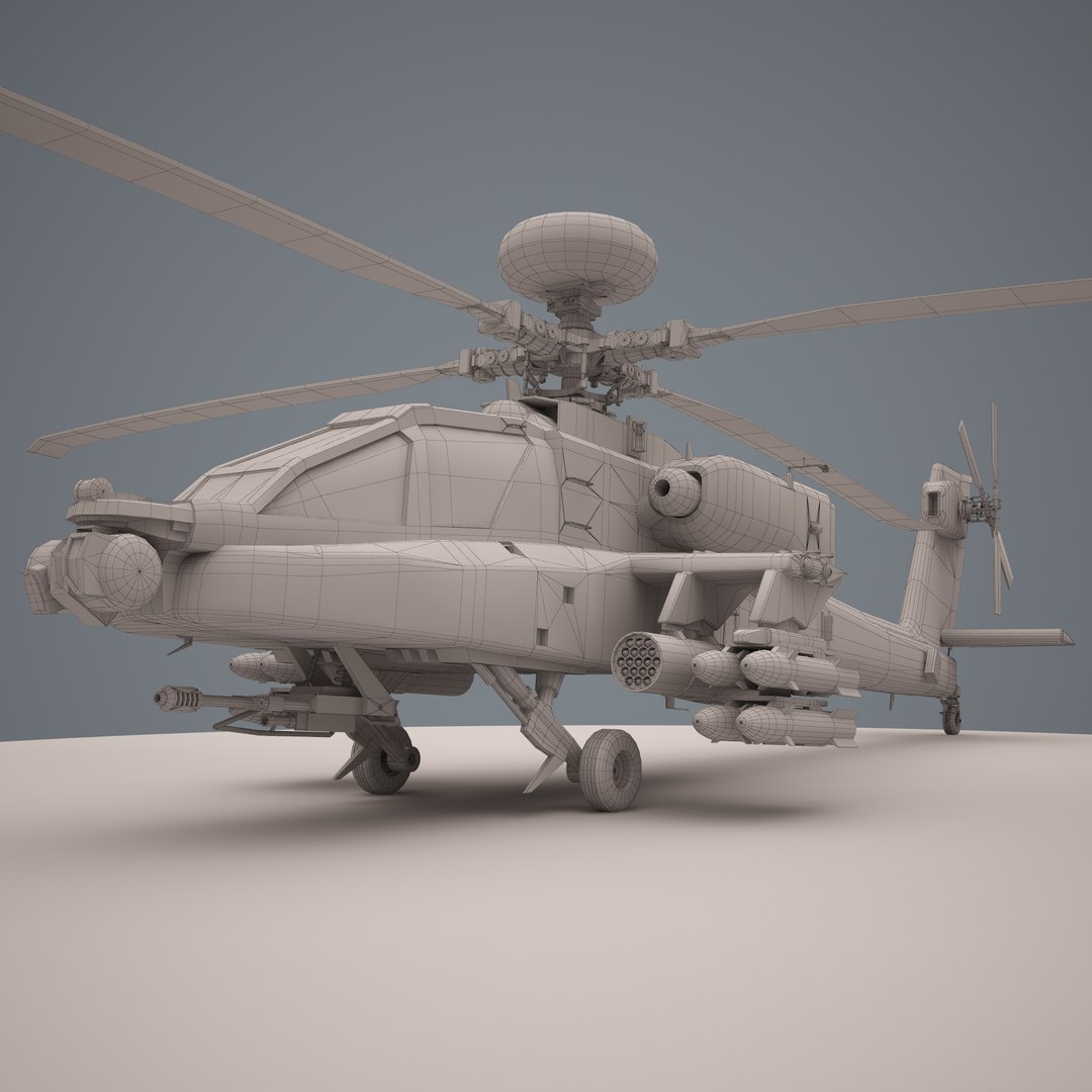 helicopter ah-64 apache 3d obj https://p.turbosquid.com/ts-thumb/rk/gEpVPZ/VDkRYkFF/ah64apachemaxrazvertka3/jpg/1319136192/1920x1080/fit_q87/06e3937f274cdce98e71d9f8a05abe2a3e7db411/ah64apachemaxrazvertka3.jpg